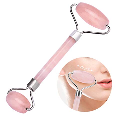 Oink Quartz Massager
